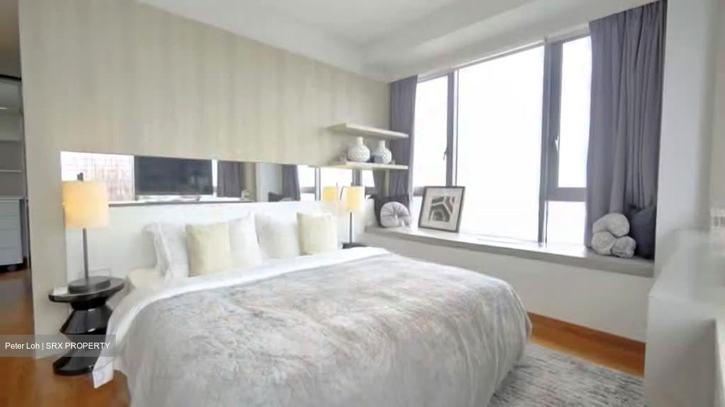 Altez (D2), Apartment #539623821